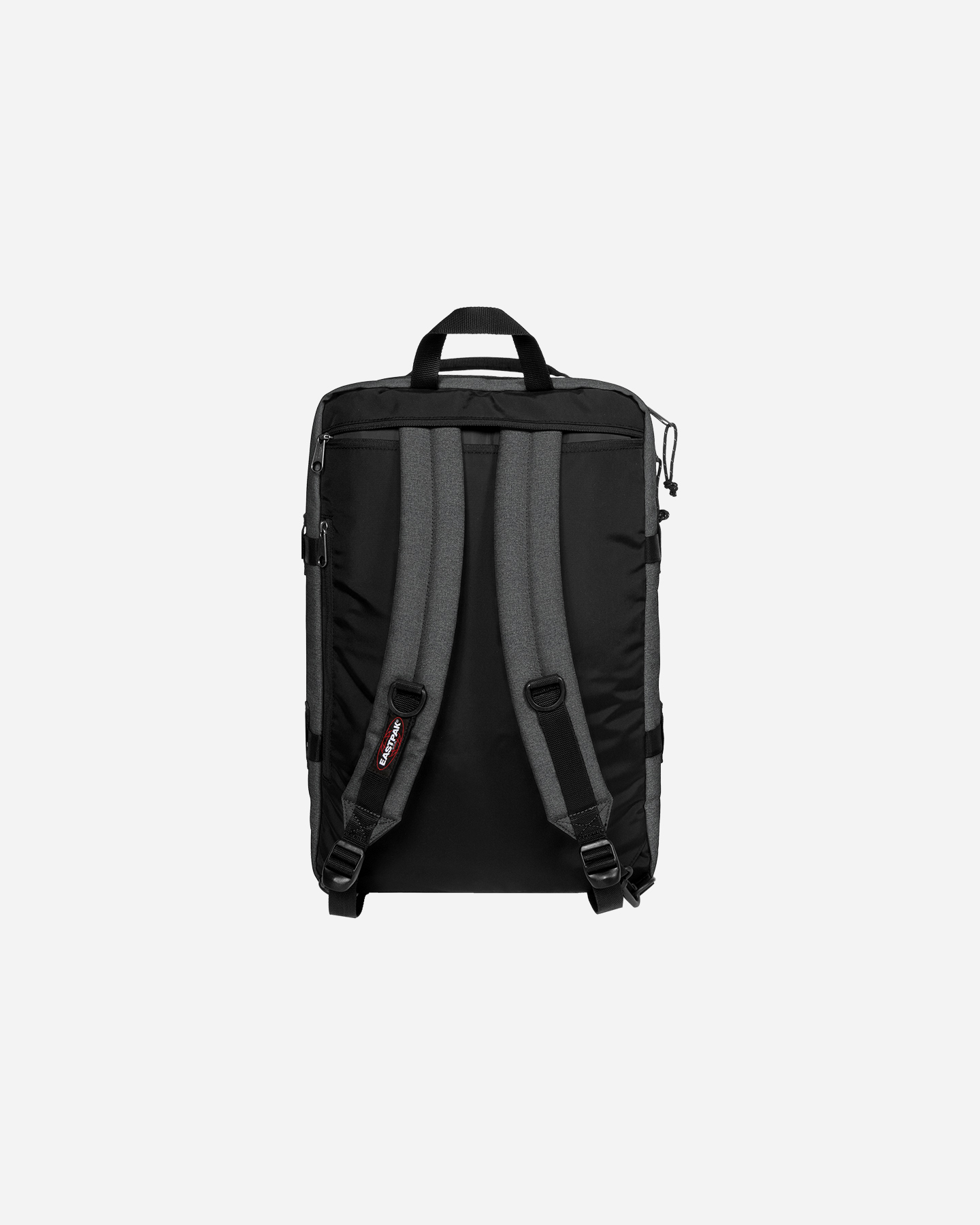 Borsa Eastpak Travelpack EK0A5BBR77H1