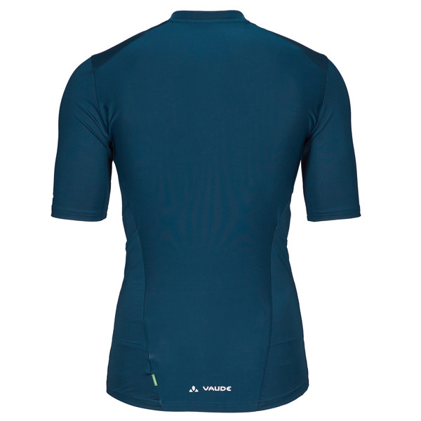 ME KURO SHIRT Herren - Fahrradtrikot