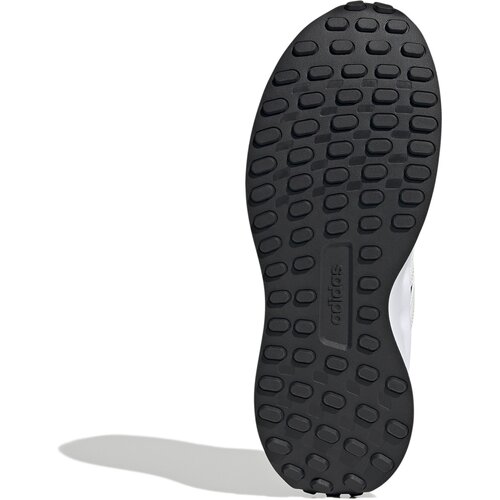 DAMEN FREIZEITSCHUHE RUN 70S