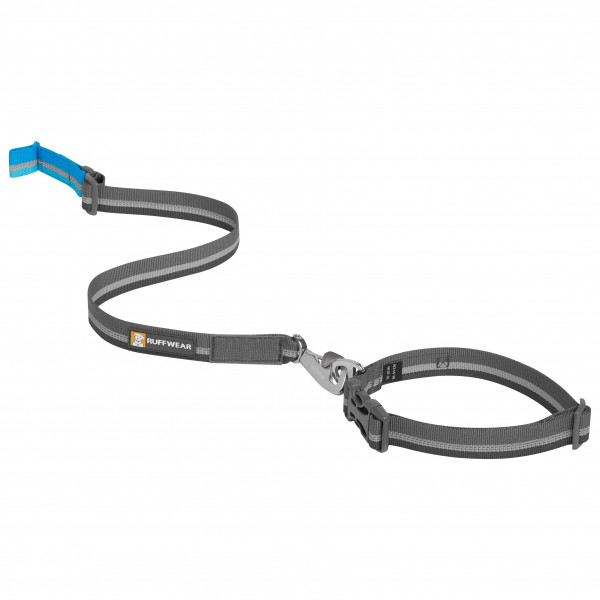 Ruffwear - Quick Draw Leash - Hundeleine