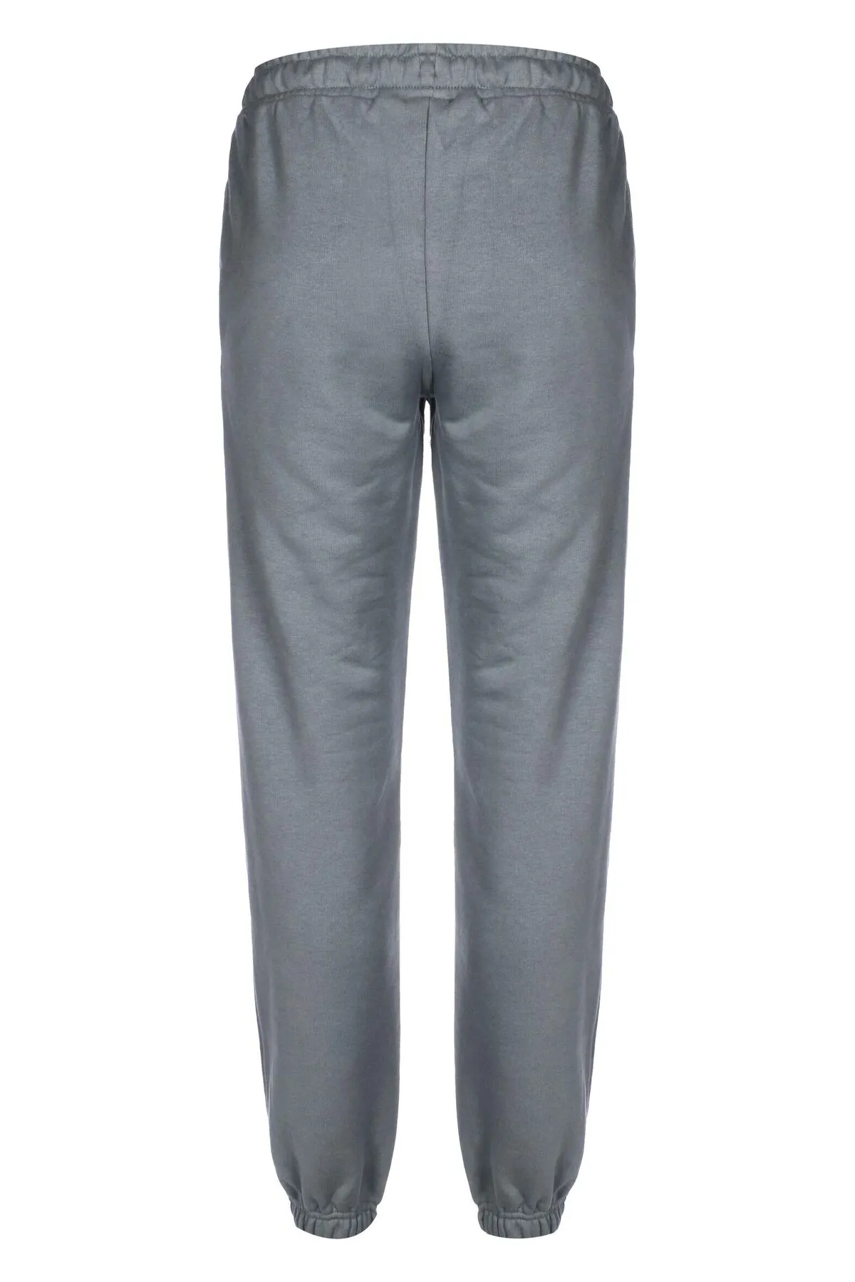 Ellesse  Jogginghose - Grün - Straight