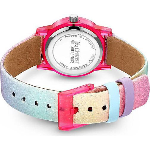 FAVS Kinderuhr