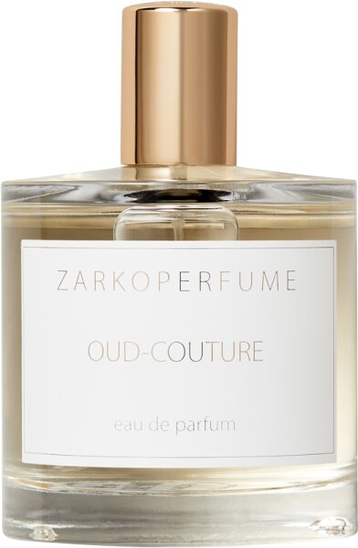 Zarkoperfume Oud-Couture Eau de Parfum
