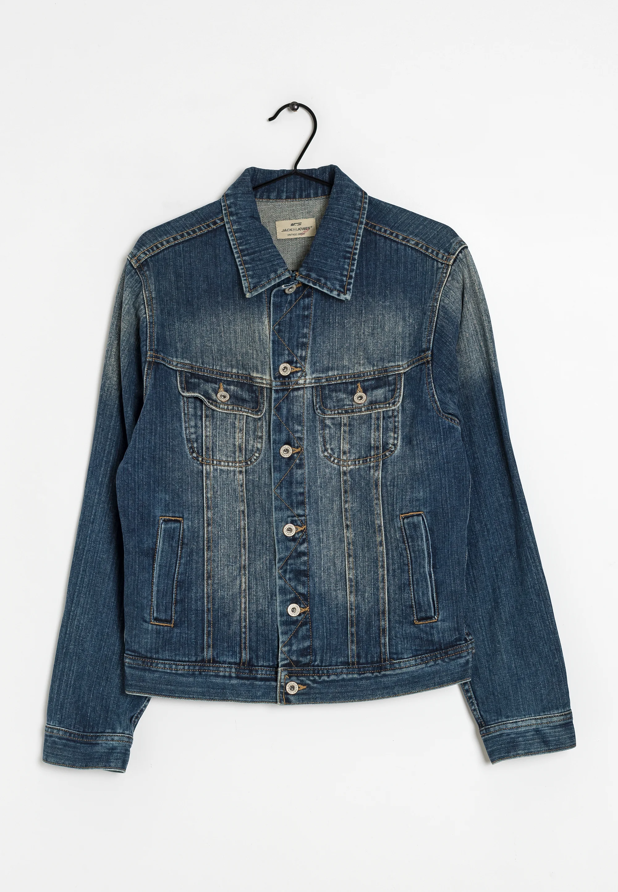 Chaqueta vaquera Jack & Jones