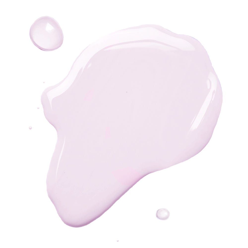 Sand & Sky Australian Emu Apple Dreamy Glow Drops 30 ml