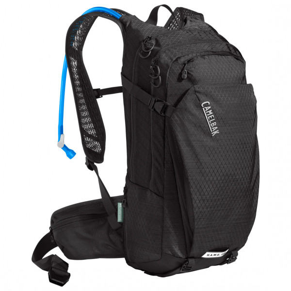 Camelbak - H.A.W.G. Pro 20 100oz - Bike-Rucksack