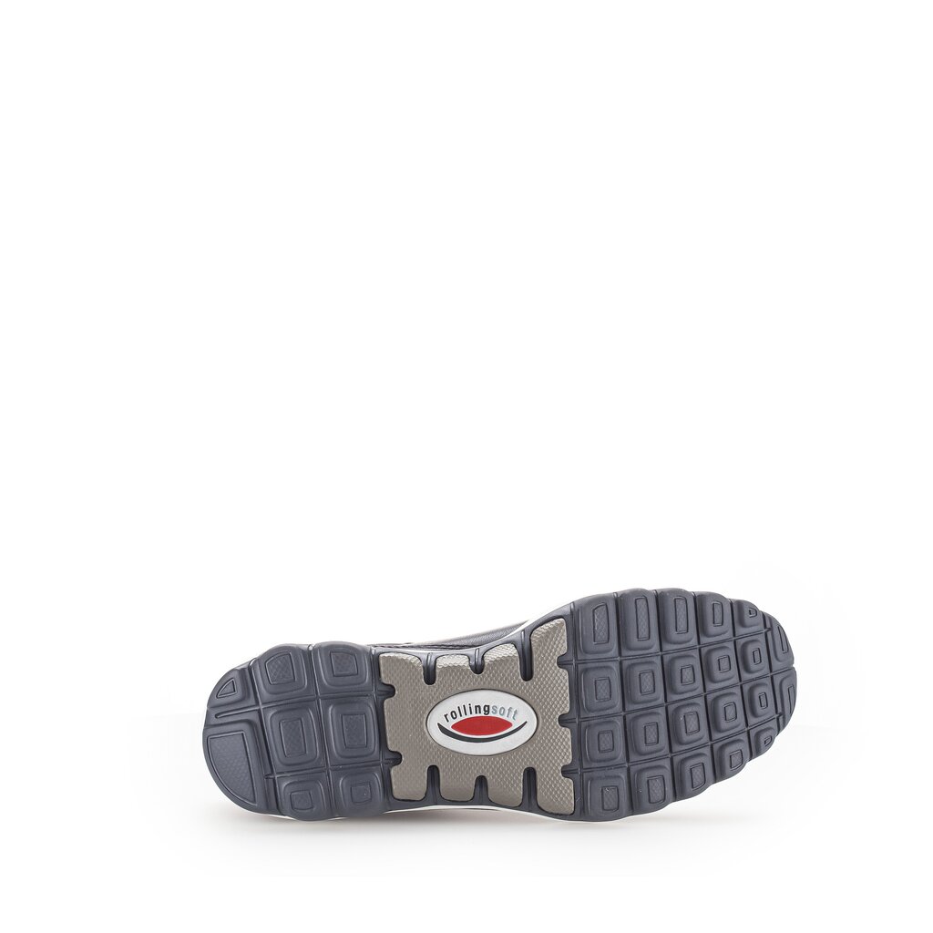 rollingsoft Sneaker low blau