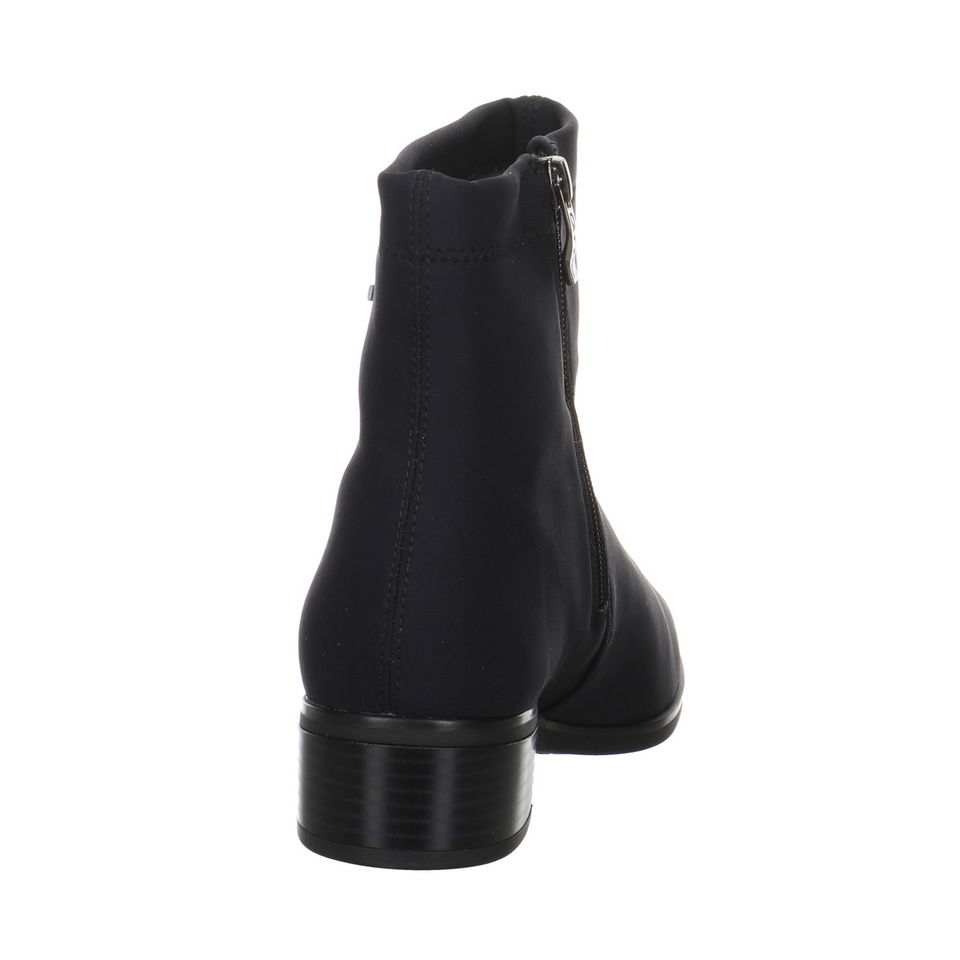 ara Graz 2.0 GTX Stiefelette