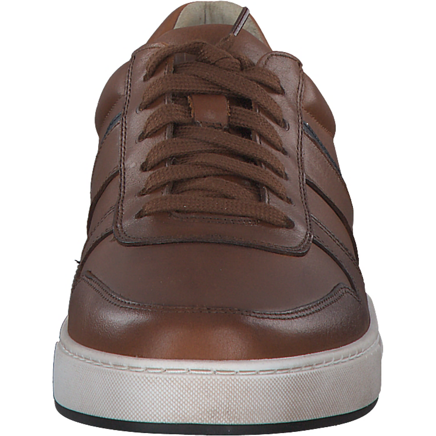 Pius Gabor 1040.13, Klassische- & Business Schuhe, Herren, Braun