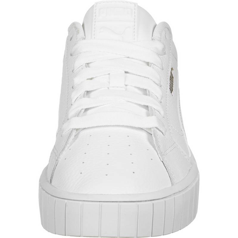 PUMA Cali Star Sneaker Damen