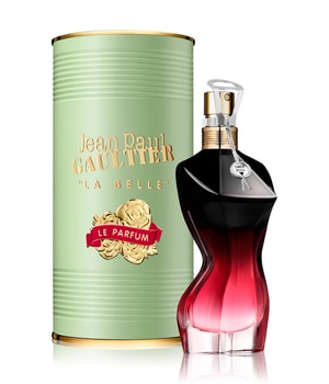 Jean Paul Gaultier La Belle Le Parfum Intense Eau de Parfum 30 ml