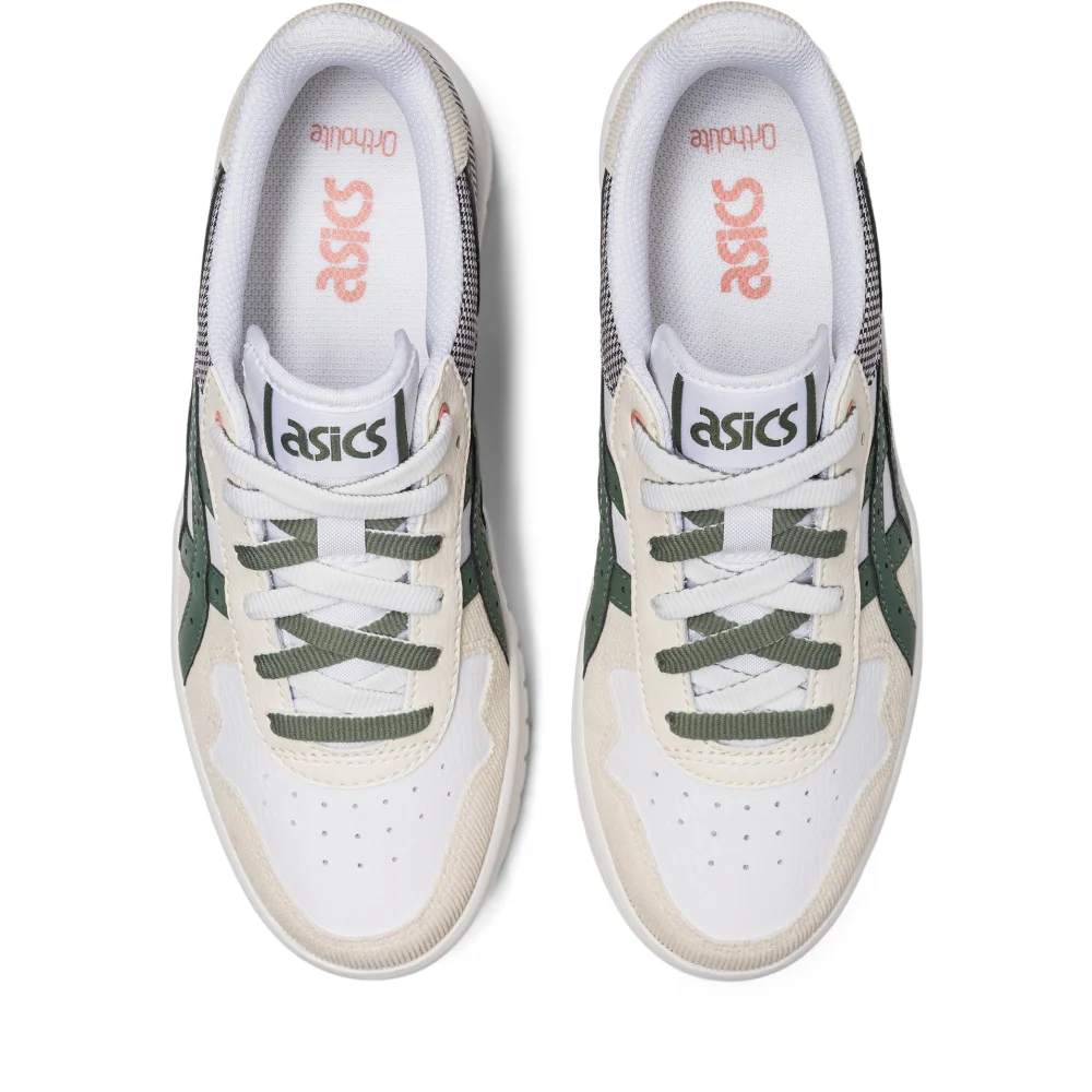 Asics Japan S PF 1202A419.102 / weiss