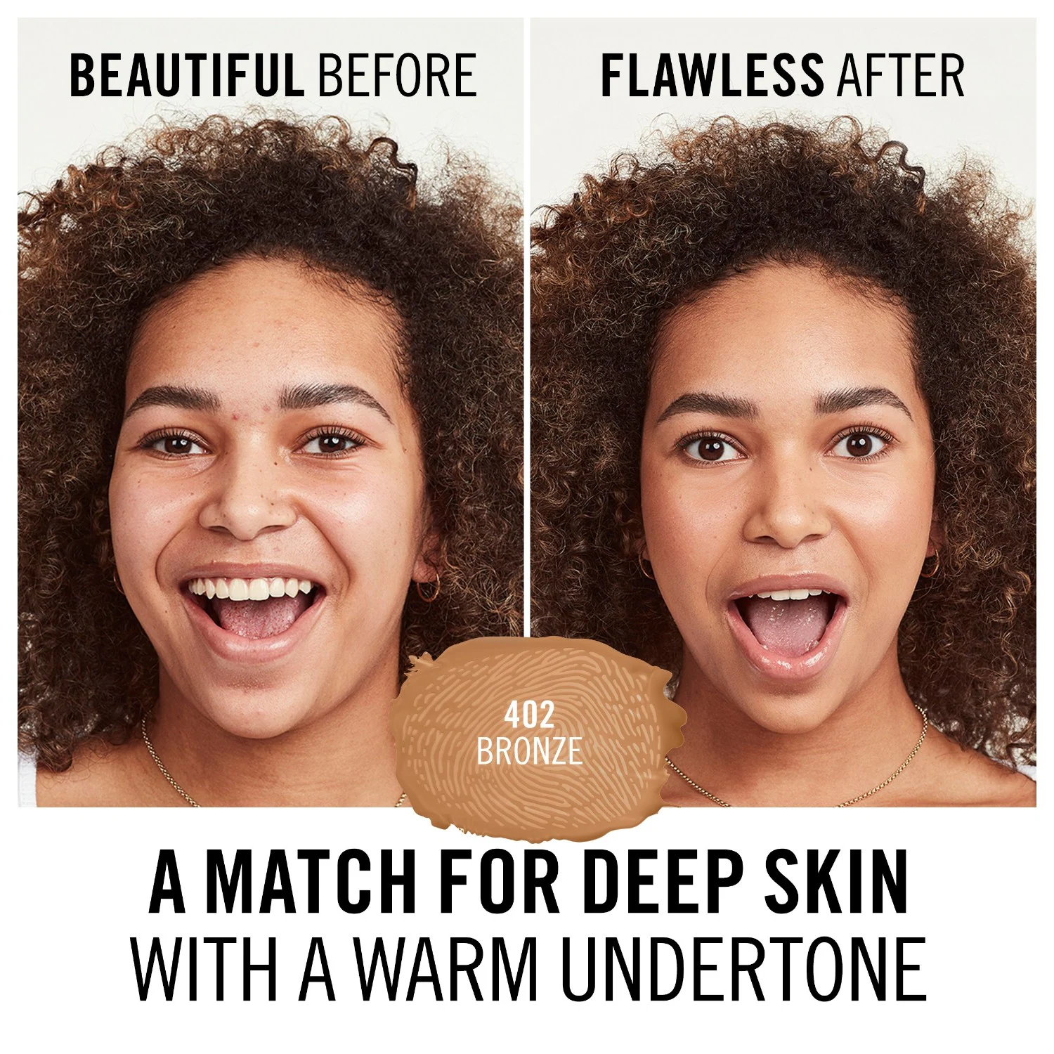 Rimmel London SAVRŠENSTVO USKLAĐIVANJA