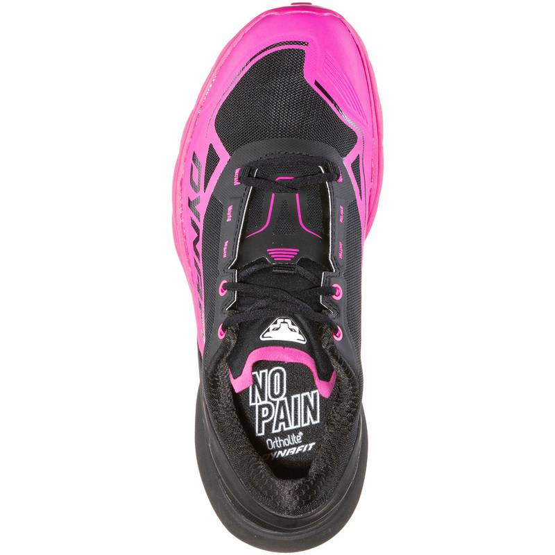 Dynafit ULTRA 50 W Laufschuhe Damen