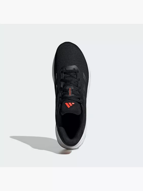 adidas Response Laufschuh