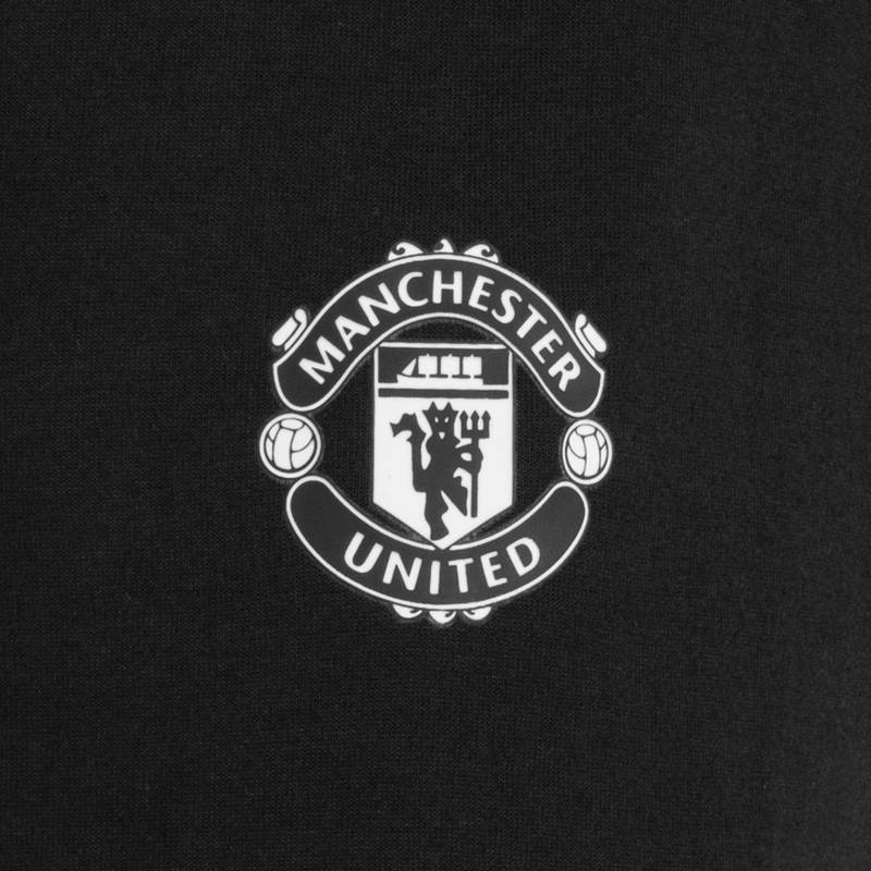 adidas Manchester United Designed for Gameday Trainingshose Herren
