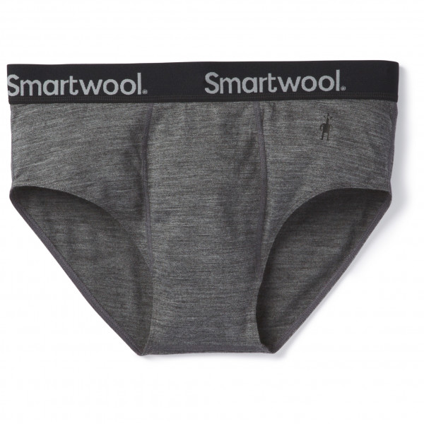 Smartwool - Merinosport Brief Boxed - Merinounterwäsche