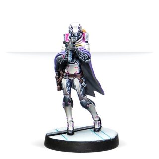 ALEPH's Operations Action Pack (EN)