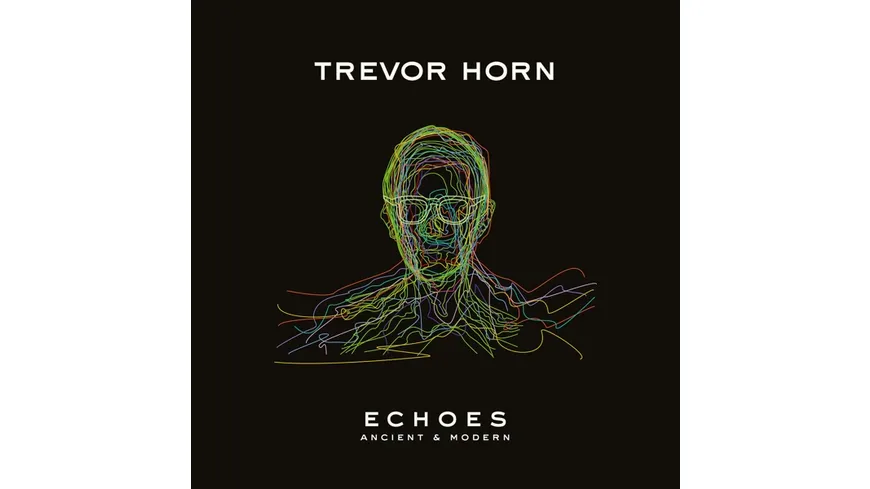 Echoes: Ancient & Modern
