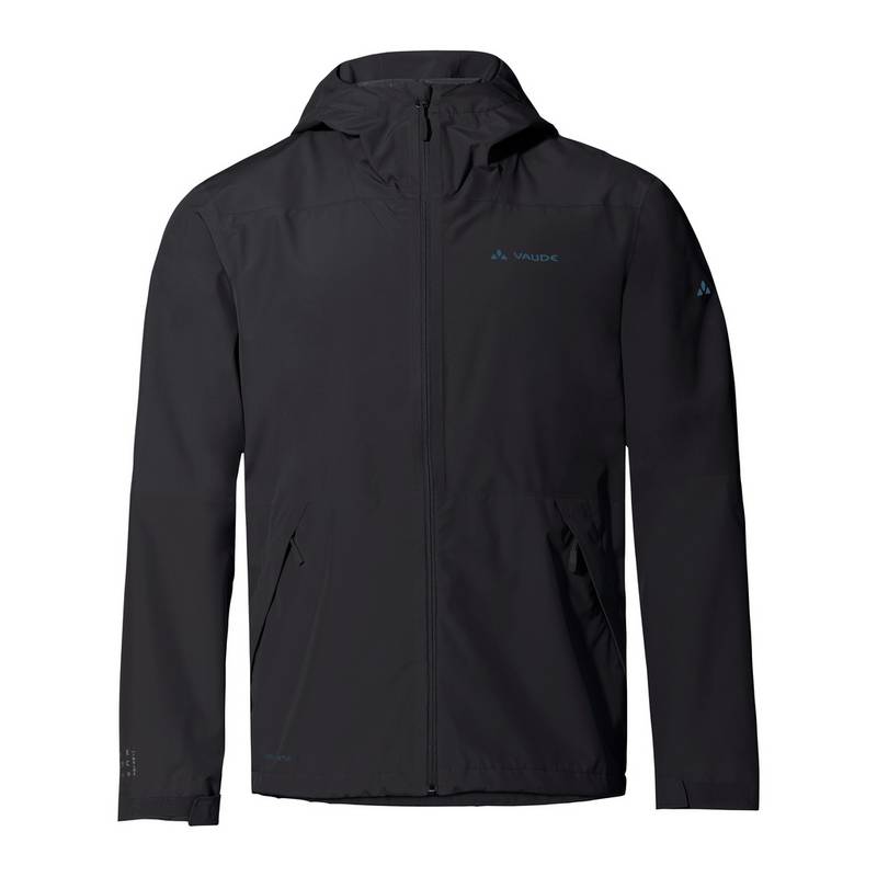 VAUDE Men's Neyland 2.5L Jacket Outdoorjacke Herren
