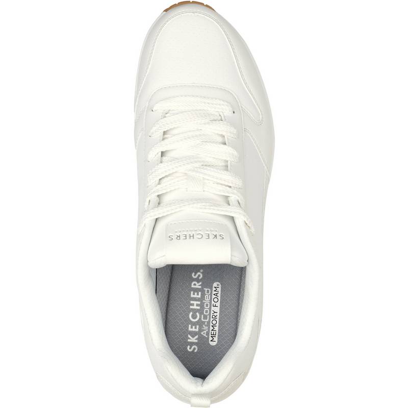 Skechers Uno Sneaker Herren