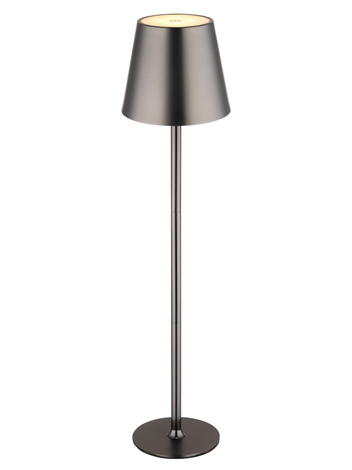 Globo lighting Tischleuchte 