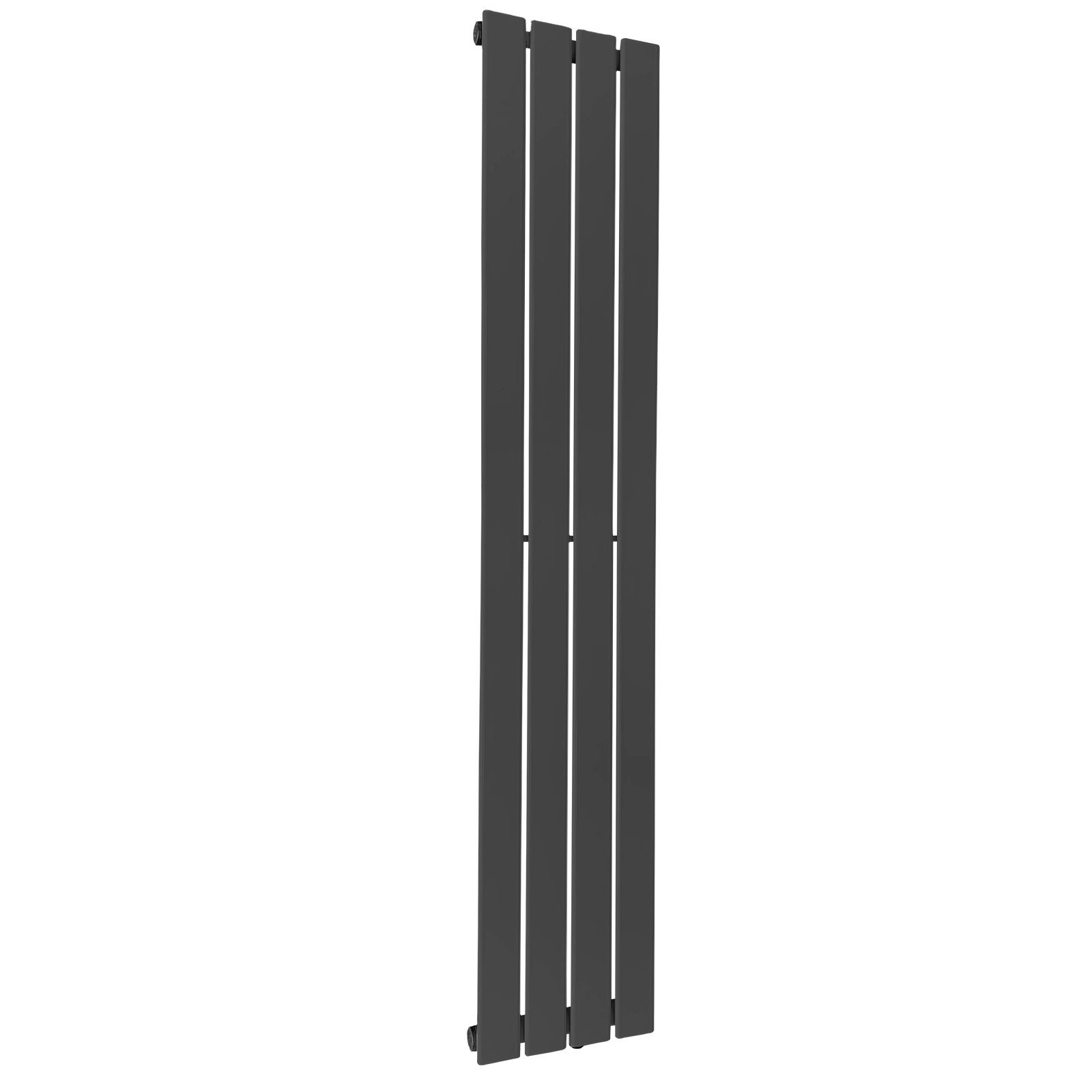 Aquamarin Heizkörper Design Heizkörper Paneelheizkörper Flachheizkörper Badheizkörper