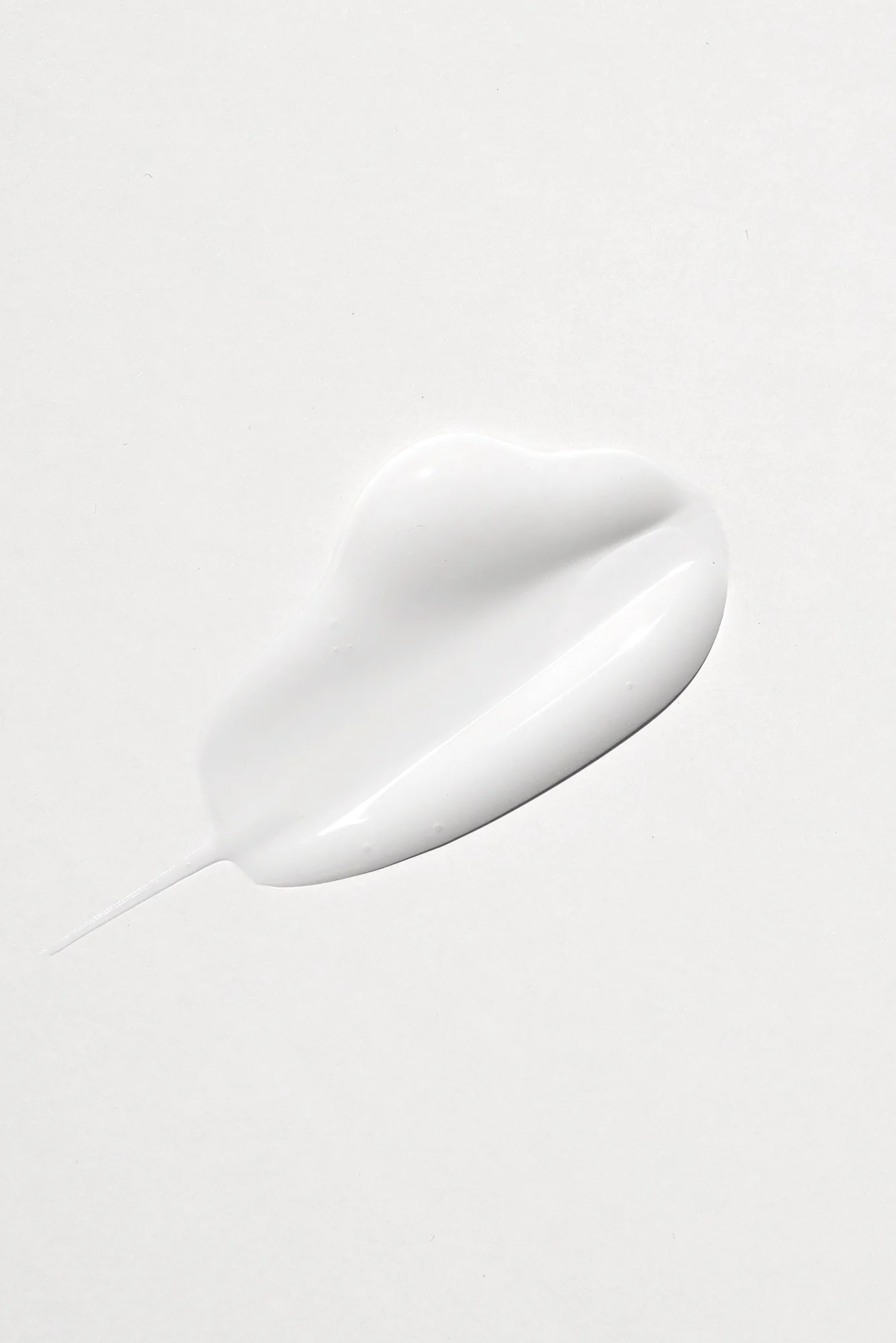 Face COLLAGEN REEDLE SHOT 100 - 24-satni tretman liftinga lica, Serum za lice s globalnim učinkom