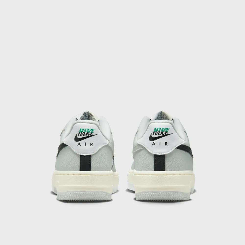Nike Air Force 1 GS DZ2660-001 / weiss
