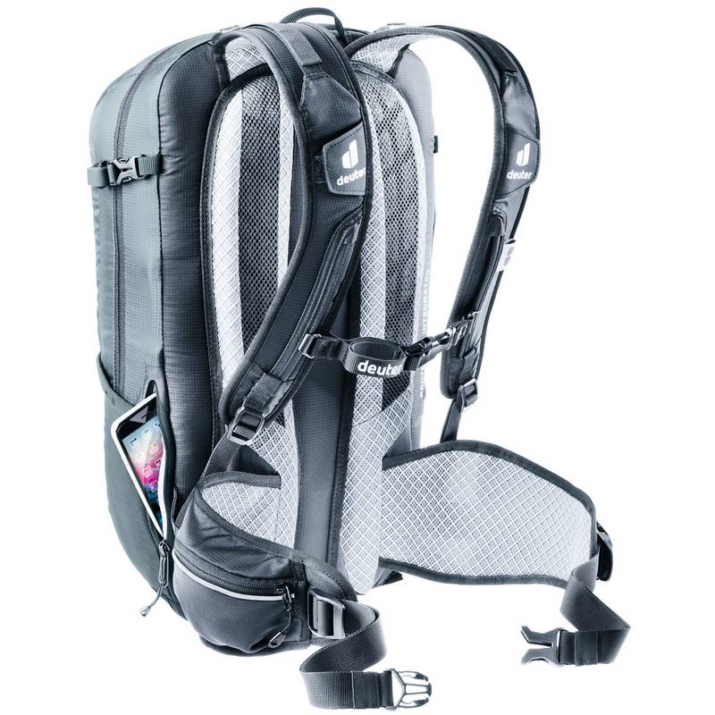Deuter Flyt 14 Fahrradrucksack Herren