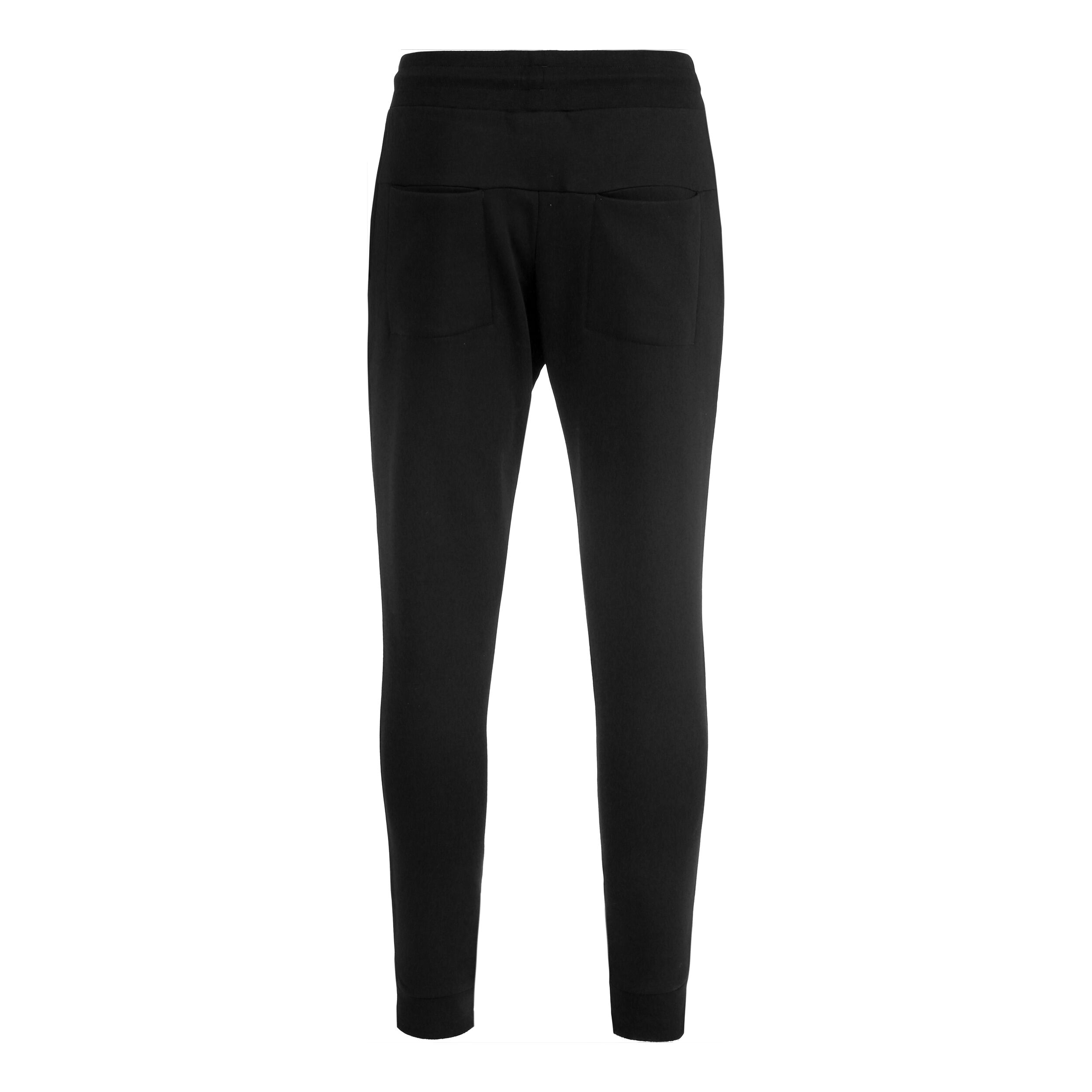 Essential Trainingshose Herren - Dunkelblau