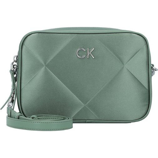 Calvin Klein Re-Lock Umhängetasche 22.5 cm