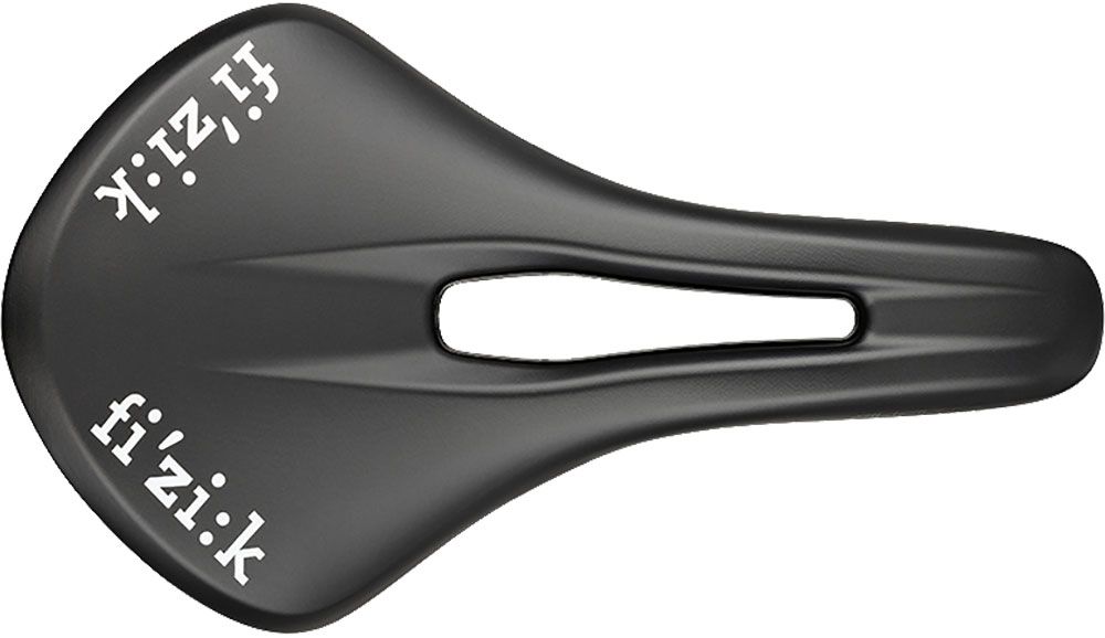 Fizik Tempo Aliante R5 Sattel kaufen | Bike-Discount