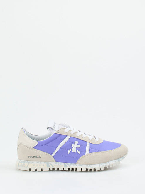 Sneaker-16611030003 Premiata