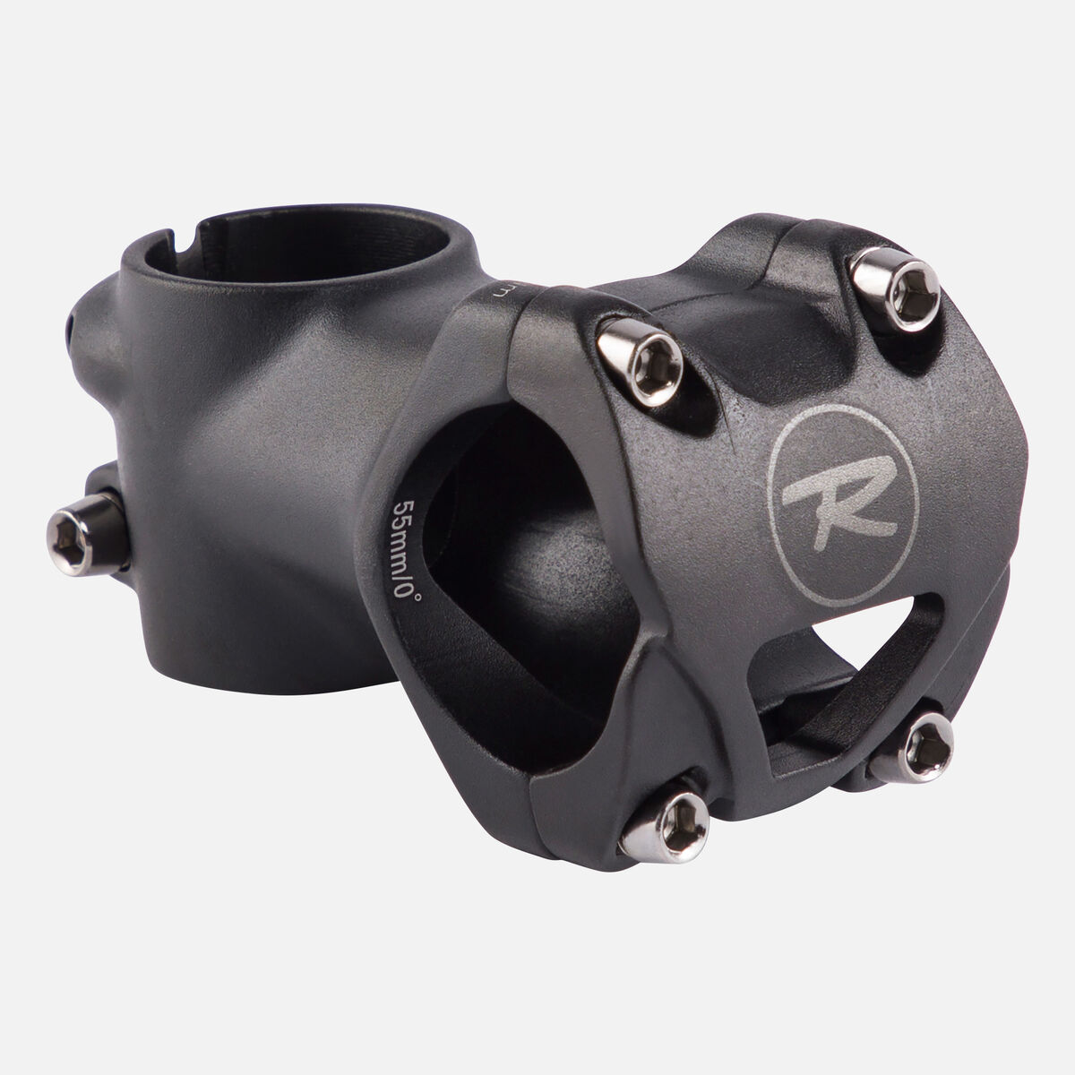 Rossignol Vorbau: 55 Millimeter/D35