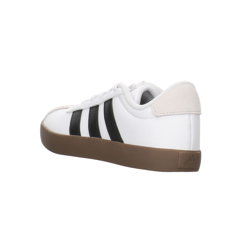 adidas VL Court 3.0 Sneaker
