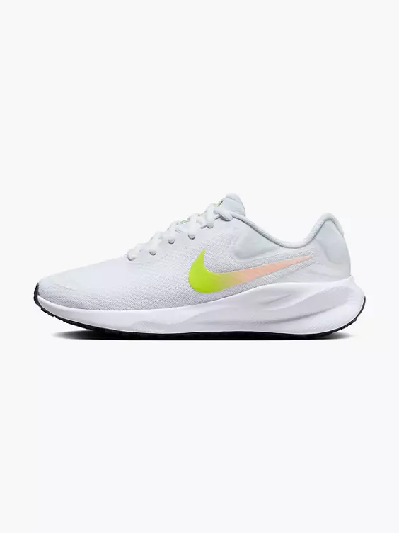 Nike Laufschuh REVOLUTION 7