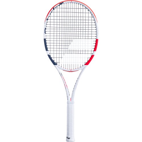 TENNISSCHLÄGER 