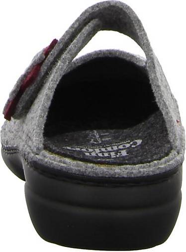 FinnComfort FINN COMFORT 06560-901198