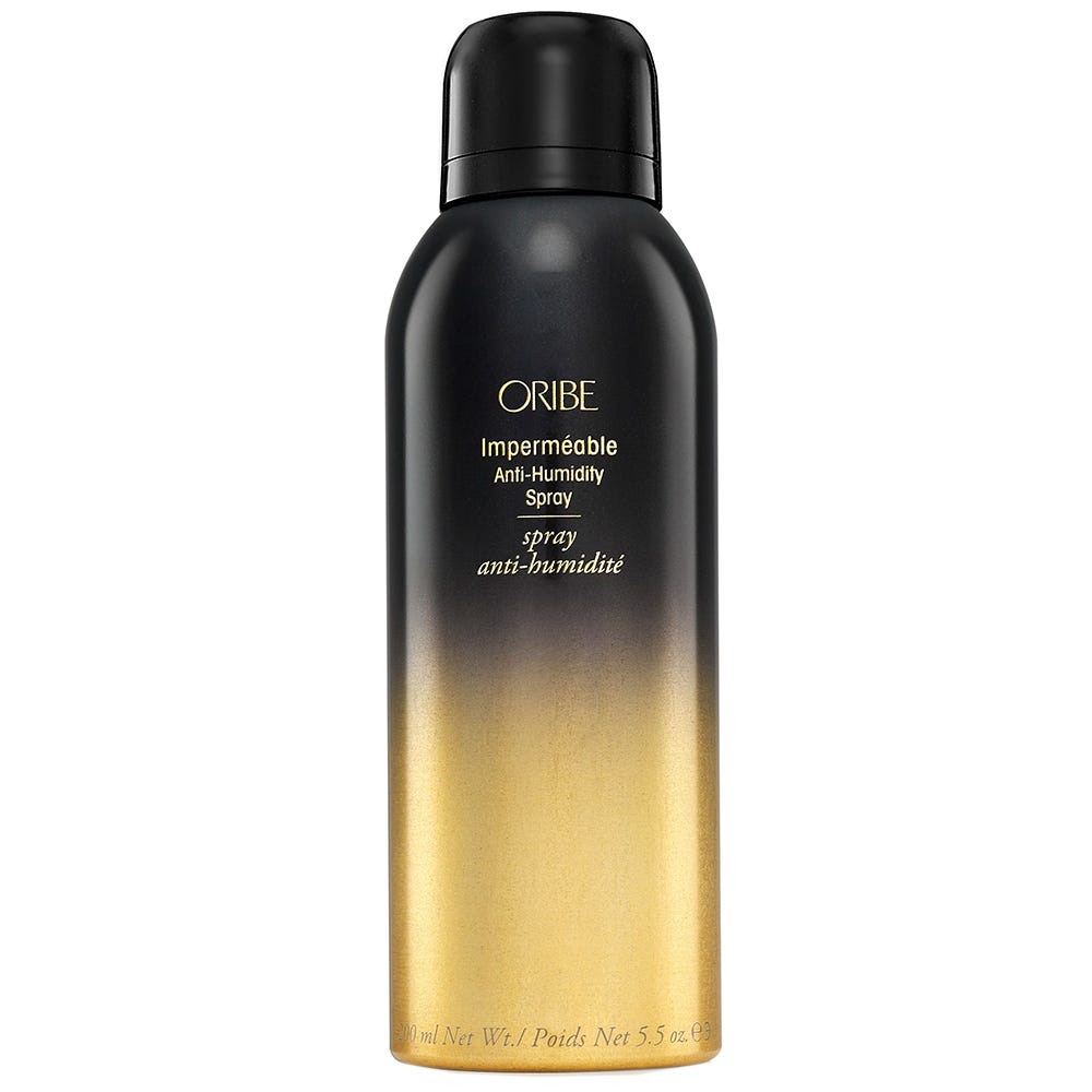 Oribe Imperméable Anti-Humidity Spray 200 ml