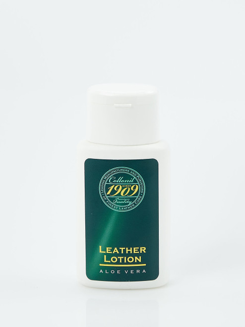 Pflegelotion für Leder-99239890007 Collonil