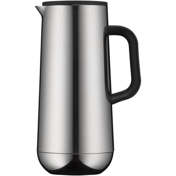 Impulse Isolierkanne Kaffee, 1,0 l, Edelstahl