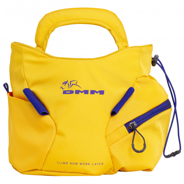 DMM - Edge Boulder Chalk Bag - Chalkbag
