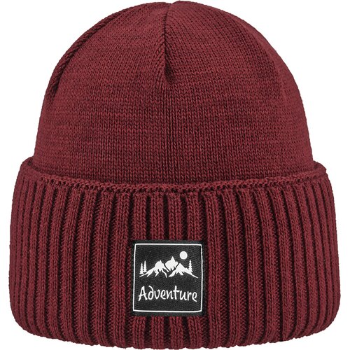 DAMEN MÜTZE BEANIE DAMEN