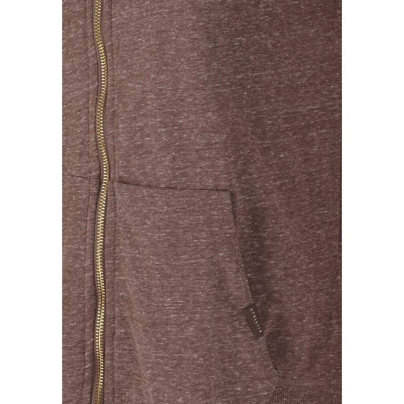Athlecia CHESTINE Trainingsjacke Damen