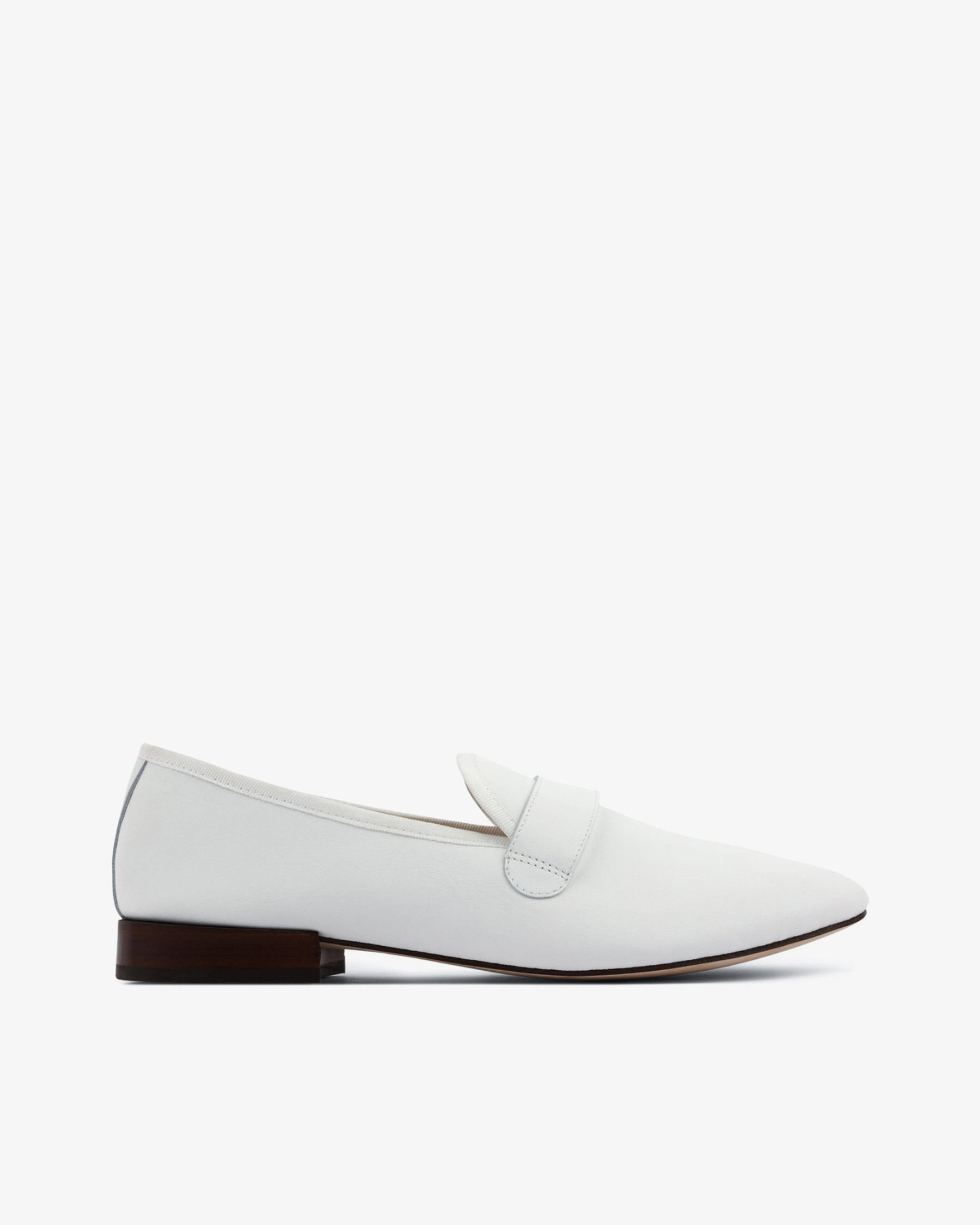 Michael loafers - Man