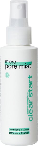 Dermalogica ClearStart Micro Pore-Mist Gesichtsspray