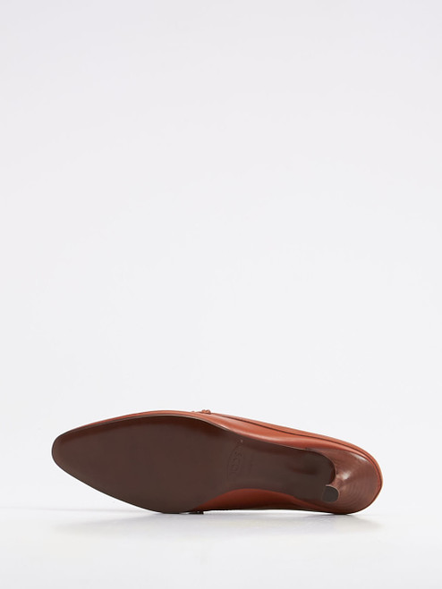 Pantolette-11762590001 Tod's