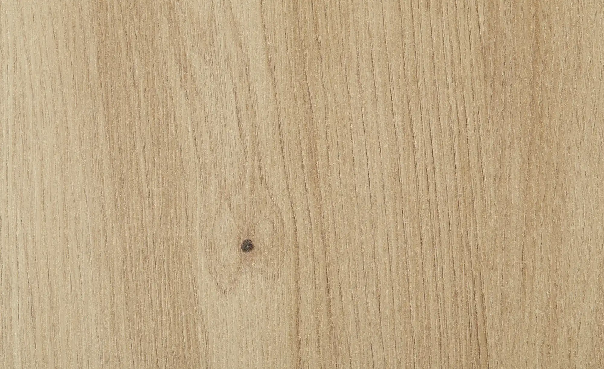 Kleiderschrank