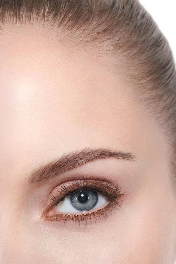 STYLO YEUX À PROVA D'ÁGUA - CONTORNO DOS OLHOS, DELINEADOR E KHOL DE LONGA DURAÇÃO